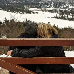 Meet your Posher, MylÃ¨ne